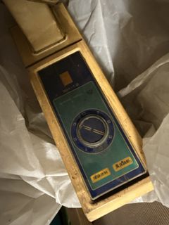 由 iyowayyah (刊登 ID 1447762218，圖片 1) 提交，位於 的 (類別：)，說明：。