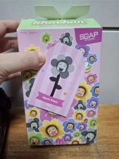 （分類：）位於 。 由 moooomooooo 提交（商品編號 1447702327，圖片 1）。簡介： 。