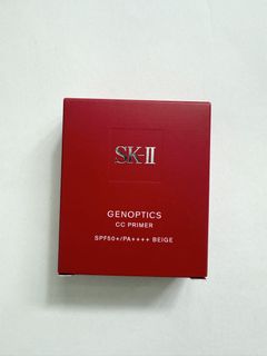 （分類：）位於 。 由 goodthinghappens 提交（商品編號 1447872505，圖片 1）。簡介： 。