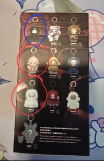 （分類：）位於 。 由 winglum200 提交（商品編號 1447816770，圖片 1）。簡介： 。