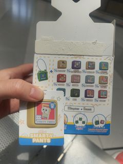 （分類：）位於 。 由 angie211 提交（商品編號 1447713253，圖片 1）。簡介： 。
