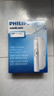 （分類：）位於 。 由 fhifhil 提交（商品編號 1447734934，圖片 1）。簡介： 。