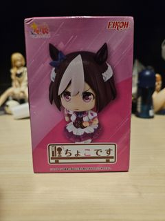 （分類：）位於 。 由 briantam31 提交（商品編號 1447818051，圖片 1）。簡介： 。