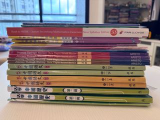 （分類：）位於 。 由 slllai 提交（商品編號 1447516705，圖片 1）。簡介： 。