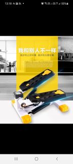 （分類：）位於 。 由 ali.onlineshop 提交（商品編號 1447773516，圖片 1）。簡介： 。