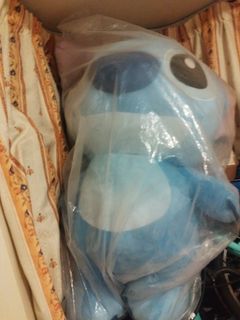 （分類：）位於 。 由 lamlam0528 提交（商品編號 1447823105，圖片 1）。簡介： 。
