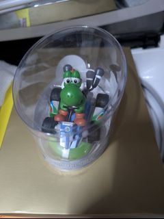 （分類：）位於 。 由 kamsungchan 提交（商品編號 1447815768，圖片 1）。簡介： 。