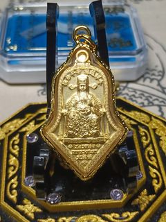 (Category: ) located in . Submitted by thaiamuletlampang (Listing ID 1447810269, Image 1). Description: .