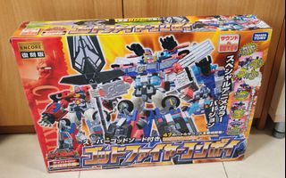 （分類：）位於 。 由 joyotoy 提交（商品編號 1447828063，圖片 1）。簡介： 。