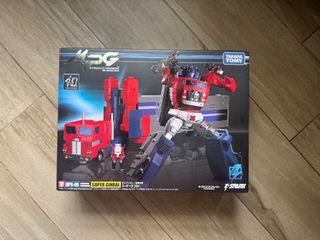 （分類：）位於 。 由 a1-hobbytoy 提交（商品編號 1447711221，圖片 1）。簡介： 。