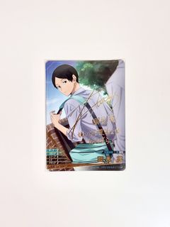 （分類：）位於 。 由 minwon0508 提交（商品編號 1447840886，圖片 1）。簡介： 。