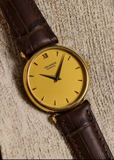 由 oldwatch.tw (刊登 ID 1447846993，圖片 1) 提交，位於 的 (類別：)，說明：。