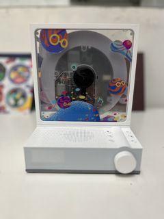 （分類：）位於 。 由 sellingbeee 提交（商品編號 1447817951，圖片 1）。簡介： 。