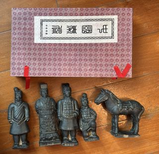 （分類：）位於 。 由 kennethman.1 提交（商品編號 1447838019，圖片 1）。簡介： 。