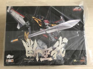 （分類：）位於 。 由 newkris29 提交（商品編號 1447757609，圖片 1）。簡介： 。