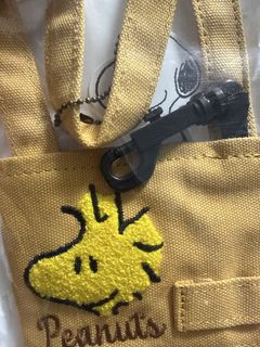 （分類：）位於 。 由 lo___ol 提交（商品編號 1447806174，圖片 1）。簡介： 。