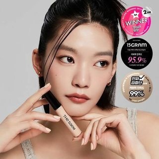 （分類：）位於 。 由 dazzlingcick 提交（商品編號 1447693244，圖片 1）。簡介： 。