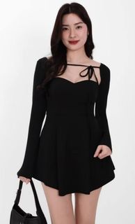(Category: ) located in . Submitted by mignonette_closet (Listing ID 1447714461, Image 1). Description: .