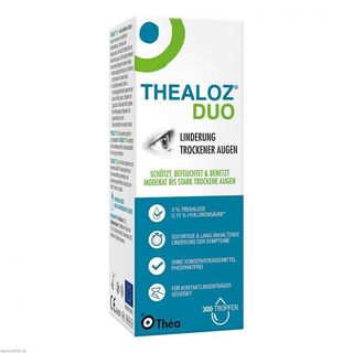 （分類：）位於 。 由 optiglow 提交（商品編號 1447865230，圖片 1）。簡介： 。