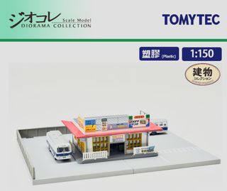 （分類：）位於 。 由 goodking12 提交（商品編號 1447821153，圖片 1）。簡介： 。