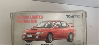 （分類：）位於 。 由 carmodel67 提交（商品編號 1447756797，圖片 1）。簡介： 。