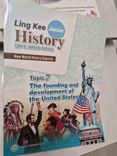 （分類：）位於 。 由 veelamyc 提交（商品編號 1447825202，圖片 1）。簡介： 。