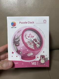 （分類：）位於 。 由 ansontm 提交（商品編號 1447800017，圖片 1）。簡介： 。