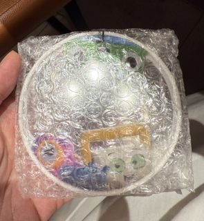（分類：）位於 。 由 ly.030901 提交（商品編號 1447827621，圖片 1）。簡介： 。