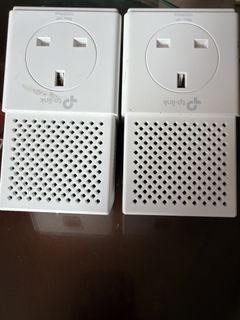 （分類：）位於 。 由 kcrer_mlr 提交（商品編號 1447713078，圖片 1）。簡介： 。