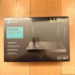 （分類：）位於 。 由 bopuitoystore 提交（商品編號 1447824416，圖片 1）。簡介： 。
