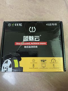 （分類：）位於 。 由 lam1145 提交（商品編號 1447765704，圖片 1）。簡介： 。