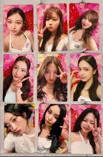 （分類：）位於 。 由 monce_lei 提交（商品編號 1447693521，圖片 1）。簡介： 。