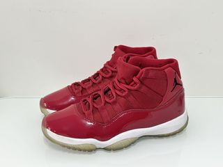 （分類：）位於 。 由 sakuragi188 提交（商品編號 1447726861，圖片 1）。簡介： 。