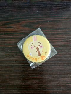 （分類：）位於 。 由 chengc958 提交（商品編號 1447883217，圖片 1）。簡介： 。