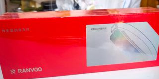 （分類：）位於 。 由 jackiebb751 提交（商品編號 1447723632，圖片 1）。簡介： 。