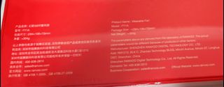 （分類：）位於 。 由 jackiecheung906 提交（商品編號 1447724368，圖片 1）。簡介： 。