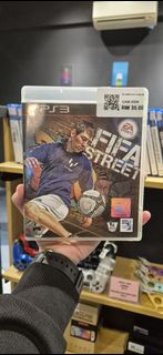 (Category: ) located in . Submitted by aikilyugamingbangi (Listing ID 1447692213, Image 1). Description: .