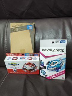 （分類：）位於 。 由 hin_beyblade 提交（商品編號 1447713659，圖片 1）。簡介： 。