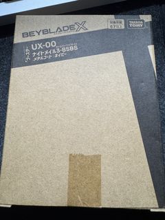 （分類：）位於 。 由 selly7 提交（商品編號 1447729620，圖片 1）。簡介： 。