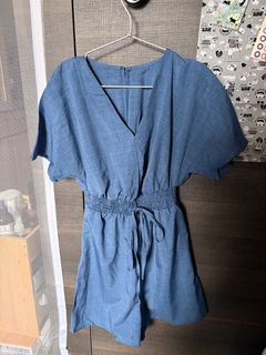 （分類：）位於 。 由 nicoleeee.l 提交（商品編號 1447741681，圖片 1）。簡介： 。