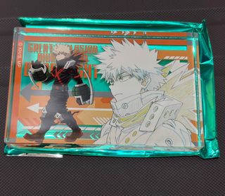 （分類：）位於 。 由 jwk_bts 提交（商品編號 1447751825，圖片 1）。簡介： 。