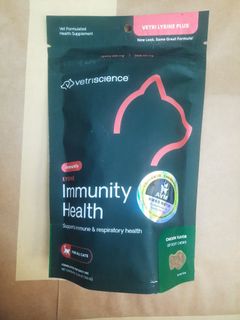 （分類：）位於 。 由 us.uk.direct 提交（商品編號 266100507，圖片 1）。簡介： 。