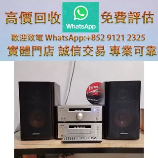（分類：）位於 。 由 ws_91212325 提交（商品編號 1447782891，圖片 1）。簡介： 。