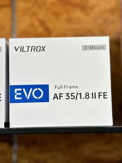 （分類：）位於 。 由 triple_life_limited_store 提交（商品編號 1447715872，圖片 1）。簡介： 。