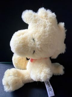 （分類：）位於 。 由 clearance_starry 提交（商品編號 1447756251，圖片 1）。簡介： 。