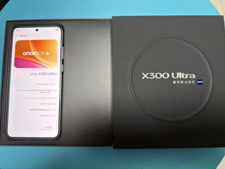 （分類：）位於 。 由 seek_820 提交（商品編號 1447882649，圖片 1）。簡介： 。