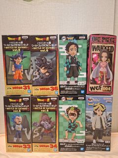 （分類：）位於 。 由 tintin1314iloveyou 提交（商品編號 1447763235，圖片 1）。簡介： 。