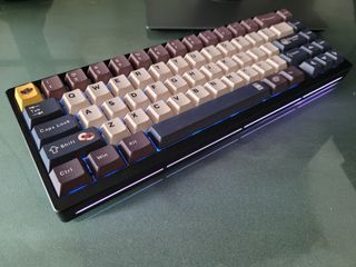 （分類：）位於 。 由 bargaincar 提交（商品編號 1447742482，圖片 1）。簡介： 。