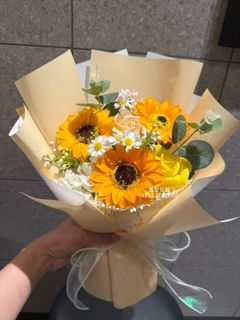 （分類：）位於 。 由 53782088 提交（商品編號 1447788018，圖片 1）。簡介： 。