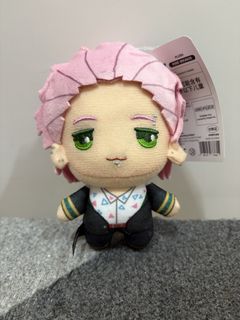 （分類：）位於 。 由 kccjk 提交（商品編號 1447856074，圖片 1）。簡介： 。